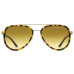 MICHAEL KORS PLAYA NORTE MK5006 10342L
